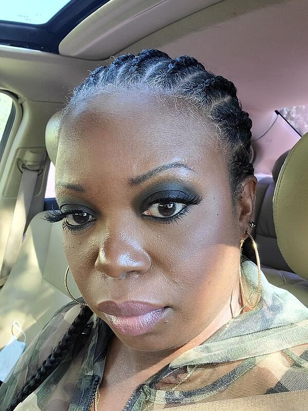 Fenty Beauty Brow MVP Crayon Cire Sourcils Transparent 1,3 g
