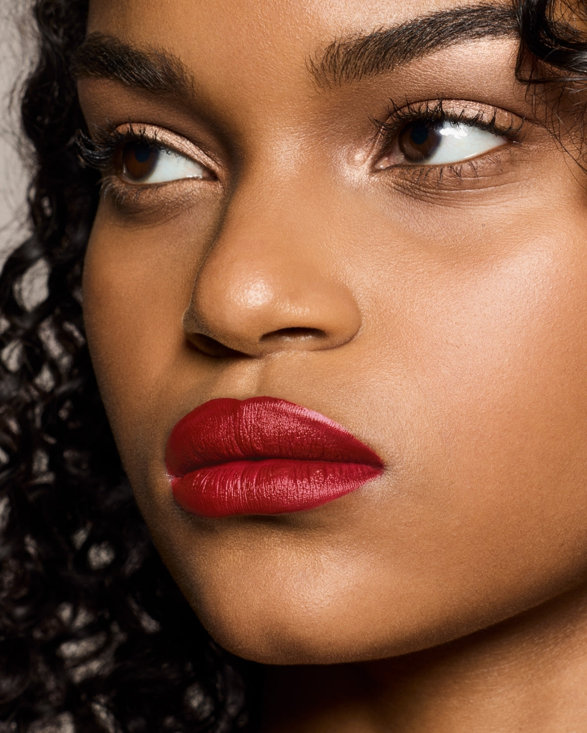 Fenty Beauty Stunna Lip Paint rouge à lèvres Uncensored 2 ml mat