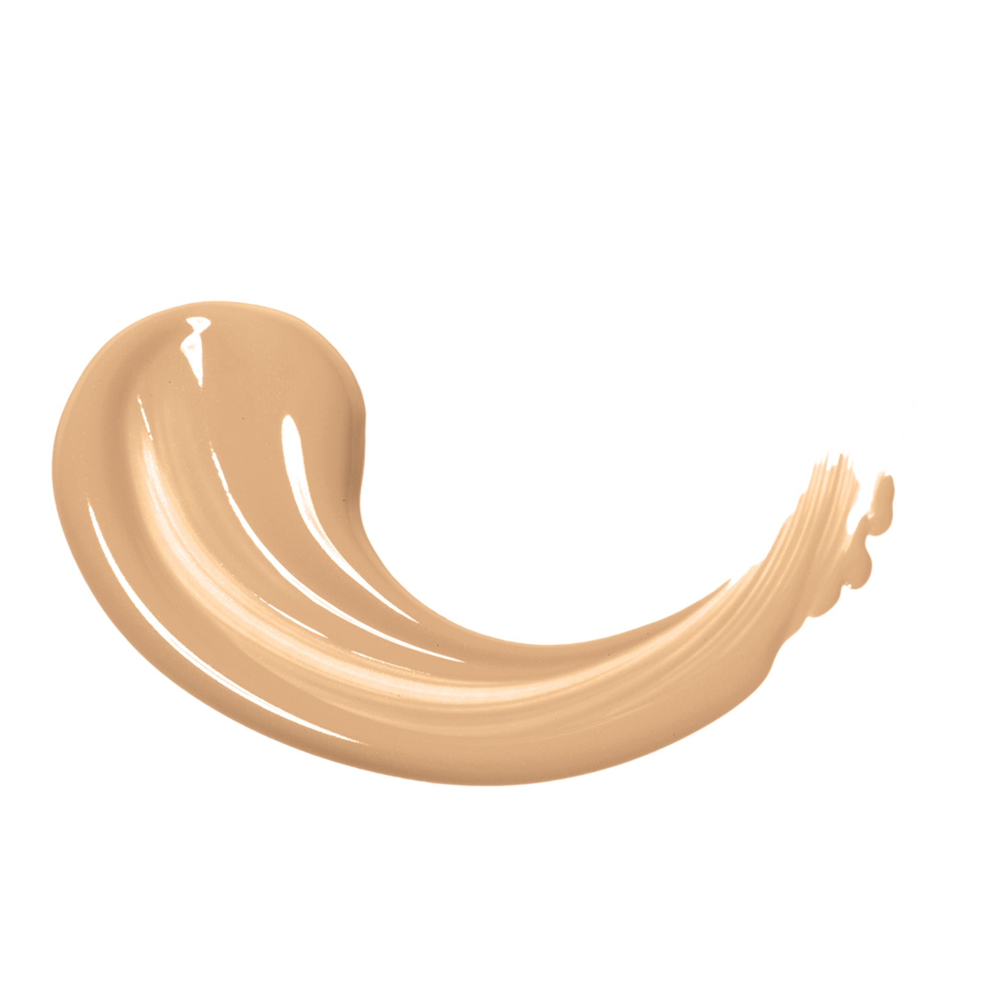 L.A. Girl Foundation HD PRO.BB crème GBB942 Light
