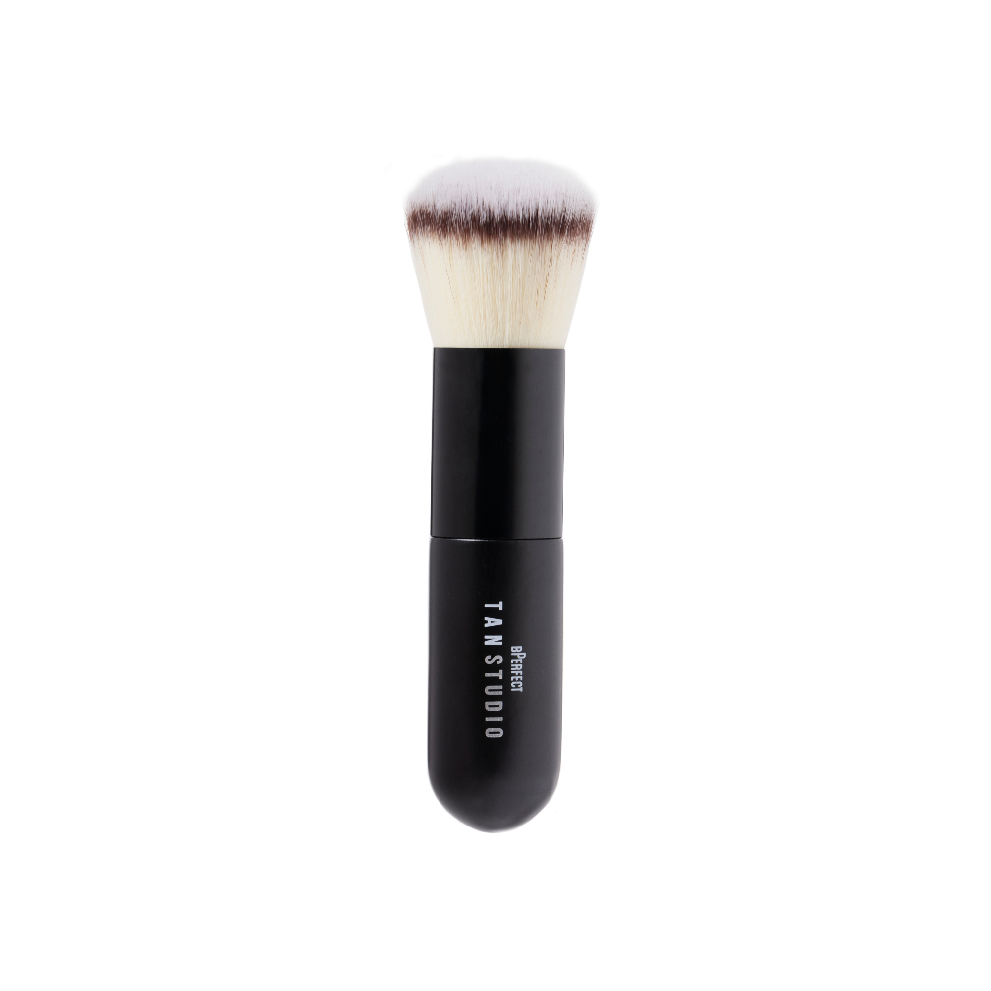 Be Perfect Tan Studio Glow Duo baume + pinceau éclat