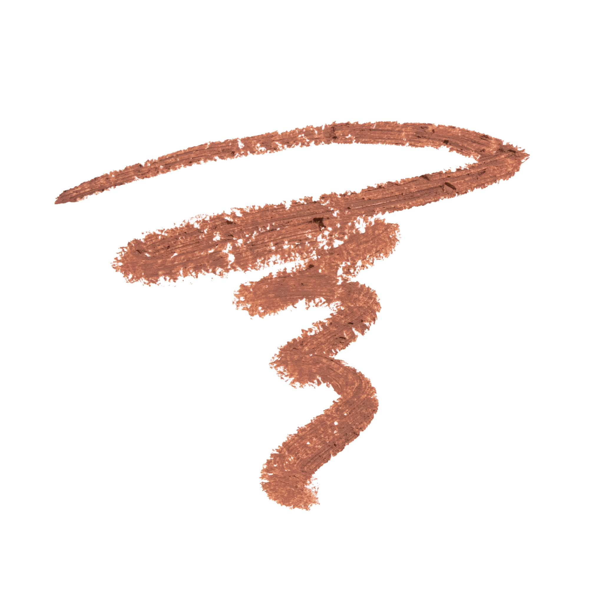 BPerfect Lip Library crayon lèvres Dear Diary 1,5 g hydratant