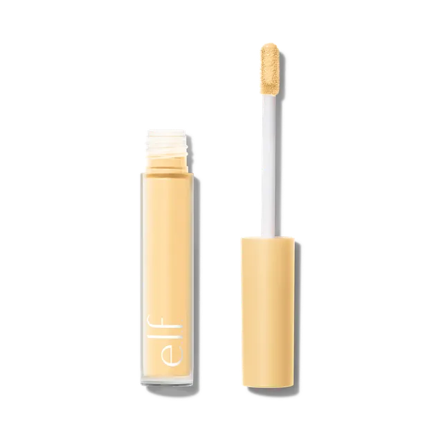 e.l.f. Camo Color Corrector correcteur hydratant longue tenue
