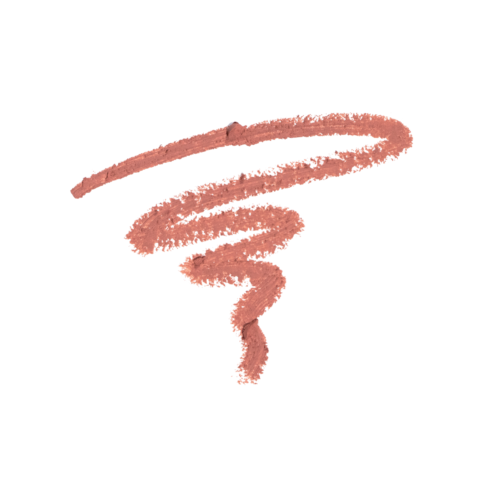 BPerfect Lip Library crayon lèvres Dear Diary 1,5 g hydratant