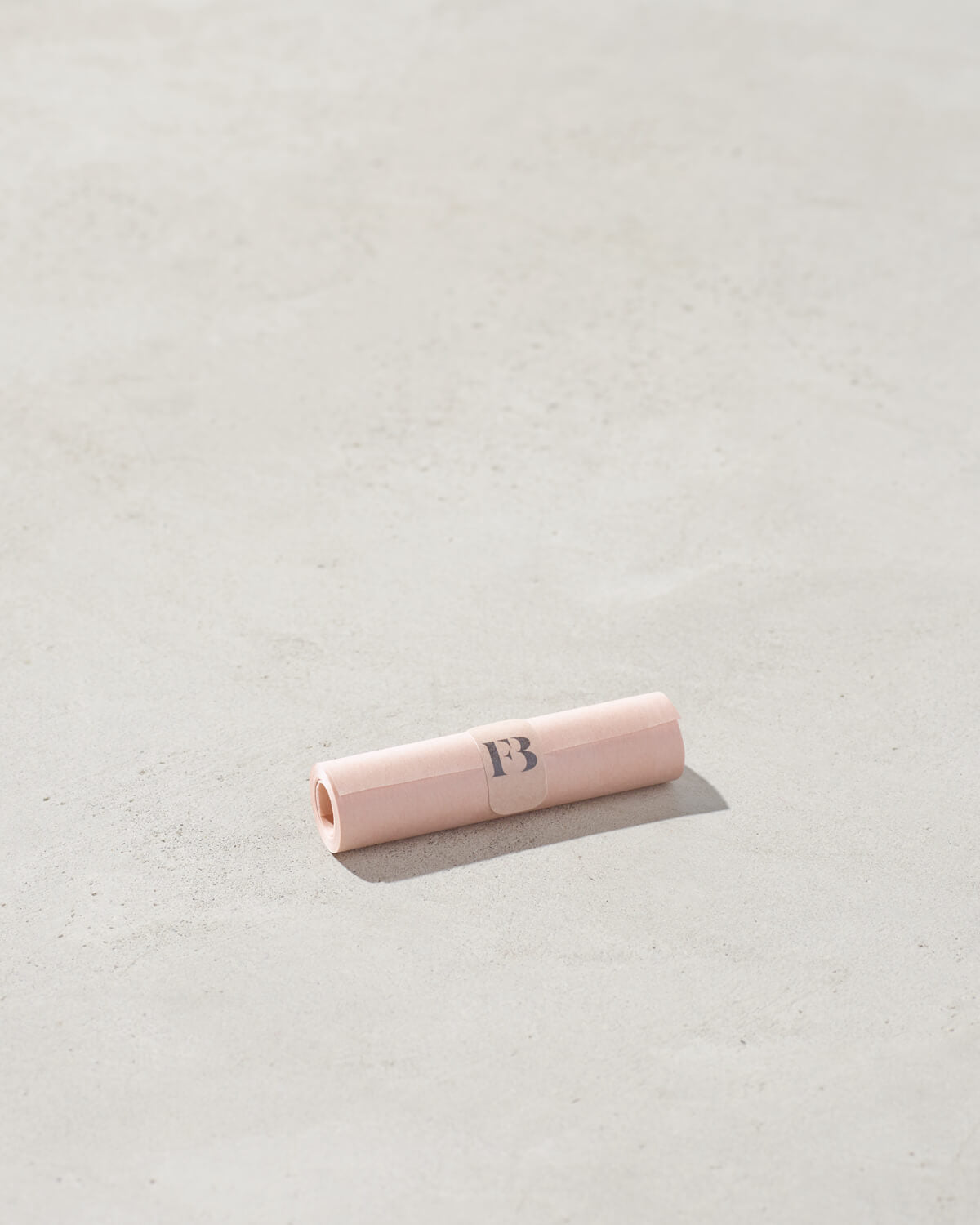 Fenty Beauty Invisimatte papier matifiant recharge