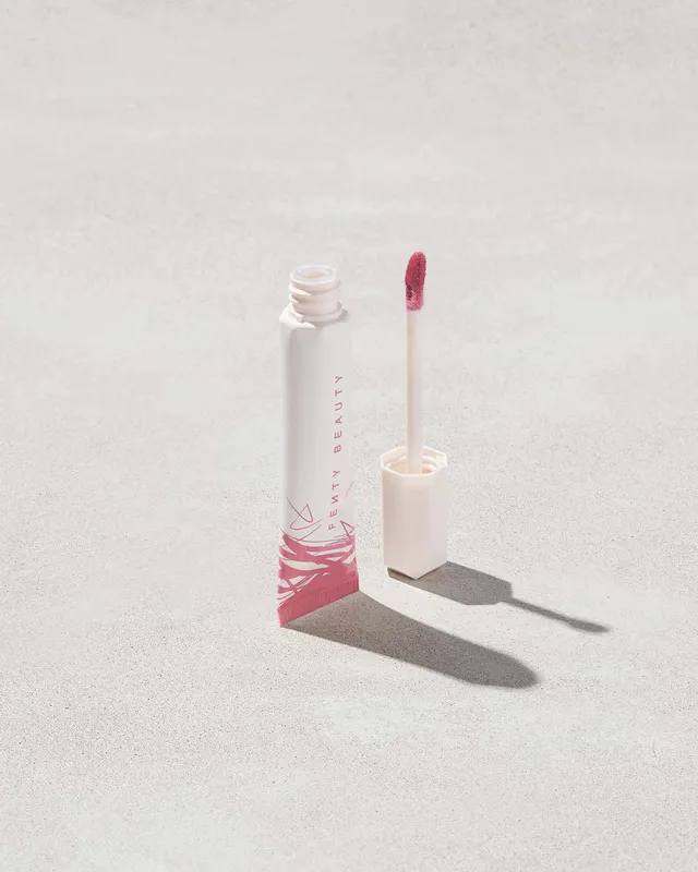 Fenty Beauty Pro Kiss'r baume à lèvres Pinch Me 12 ml