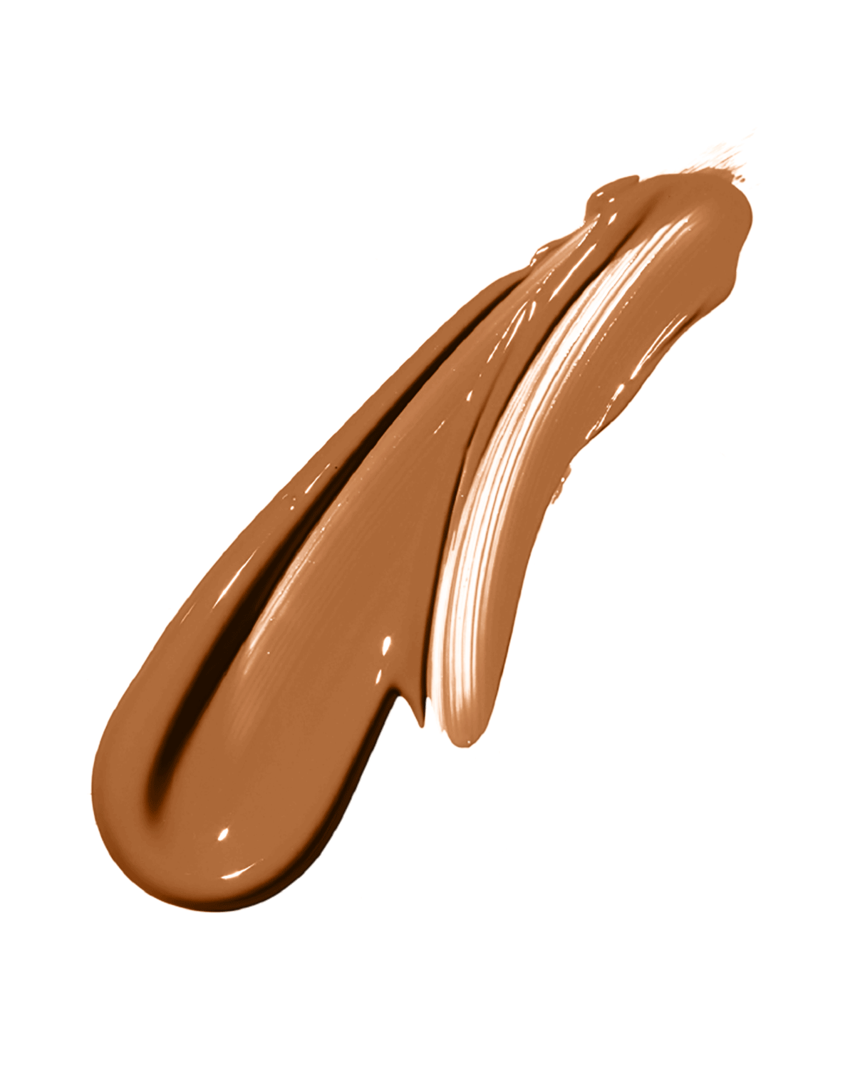 Fenty Beauty Pro Filt'r fond de teint 420 fini mat