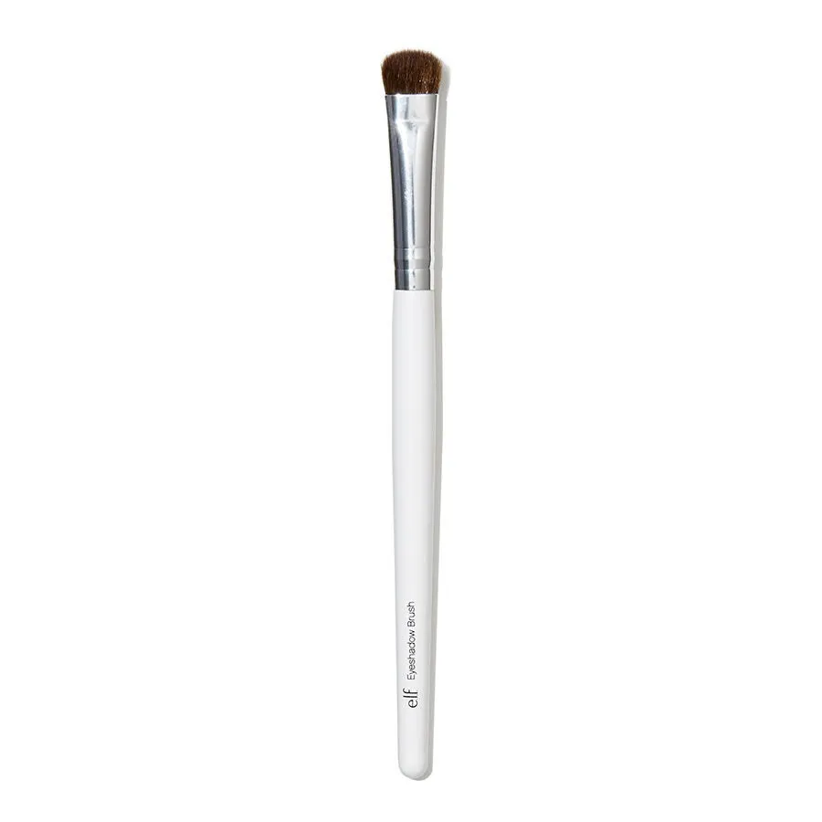 E.L.F. Brushes & Tools Eyeshadow Brush pinceau fard à paupières