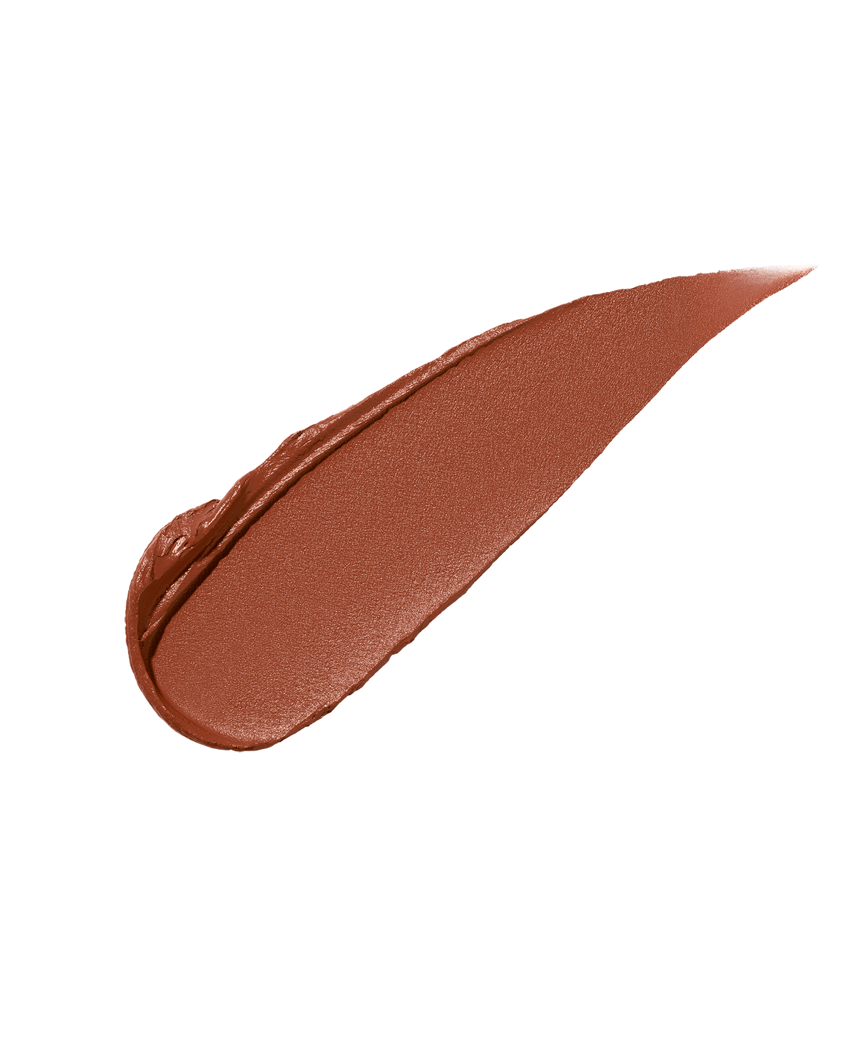 Fenty Beauty Fenty Icon Velvet Rouge Liquide Mat Pow'r Thirsty