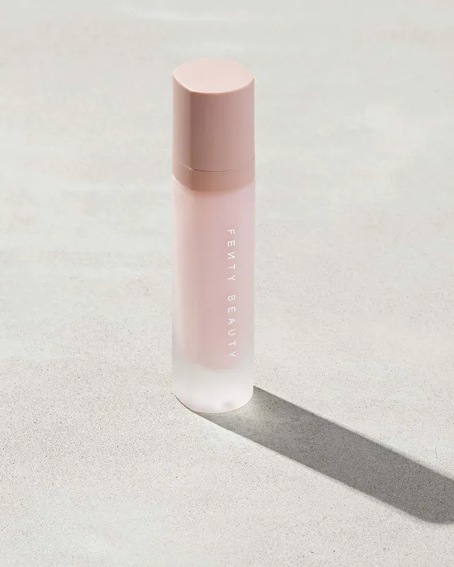 Fenty Beauty Pro Filt'r Base Hydratante Soft Silk 32 mL