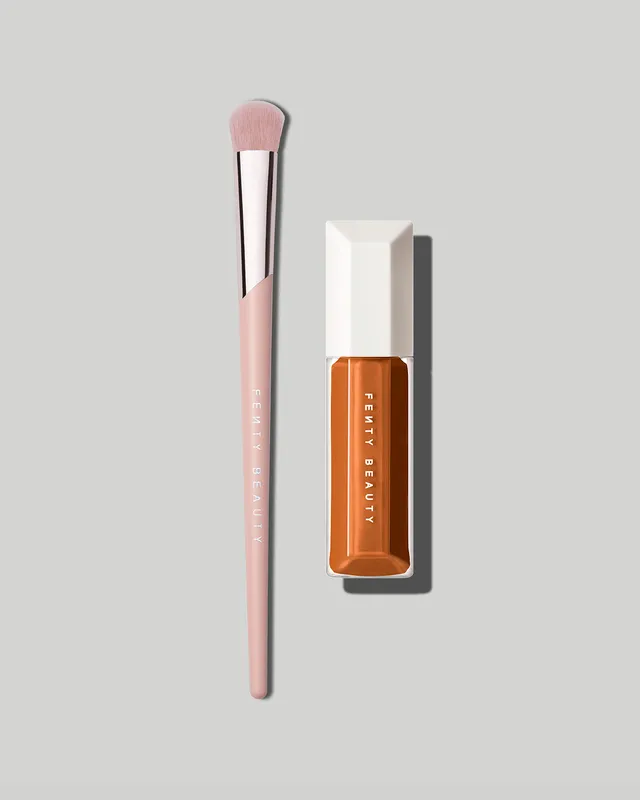 Fenty Beauty Build Your Own set correcteur + outil au choix