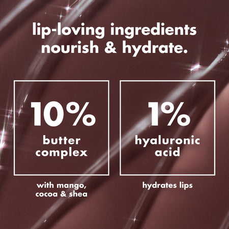 E.L.F. Lips Sheer You Glow Duo lèvres et joues teinte sheer