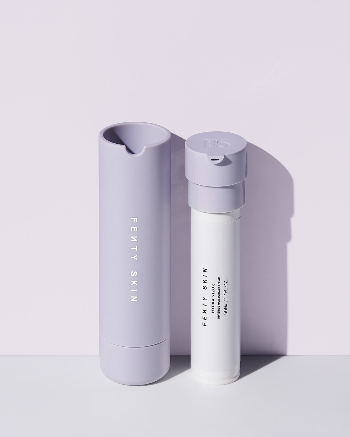 Fenty Beauty Hydra Vizor Refill Recharge Crème Visage SPF 30 EU