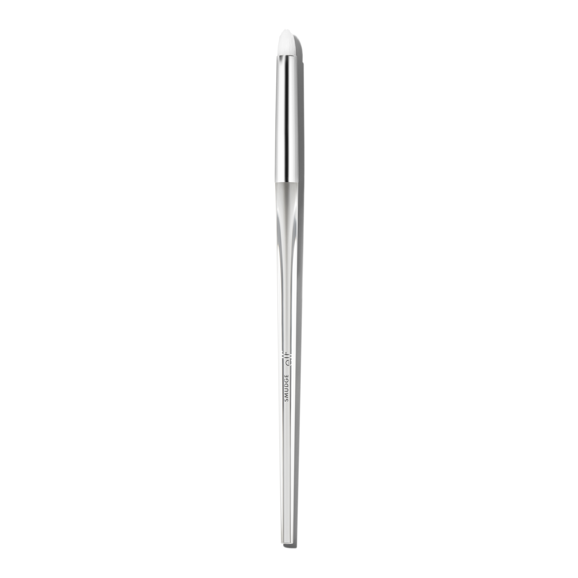 E.L.F. Brushes & Tools Pinceau Yeux Precision Smudge Smoky Précis