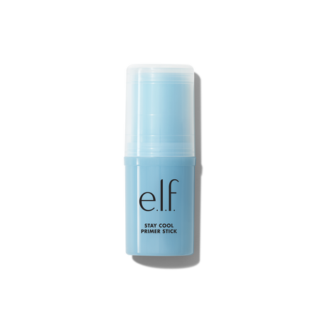 E.L.F. Face Stay Cool Primer Stick base teint stick effet frais