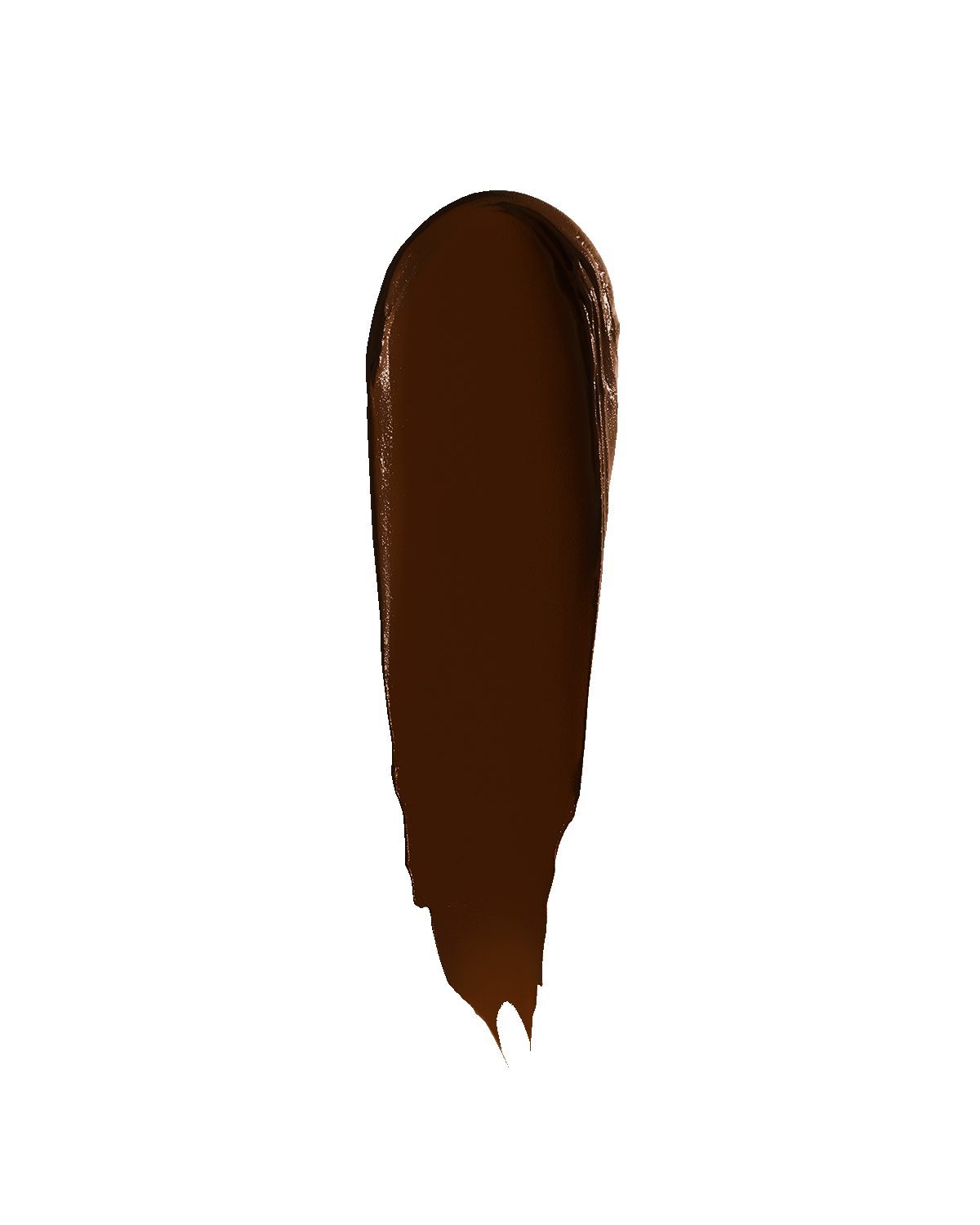 Fenty Beauty Eaze Drop Blur Smooth Tint Stick fond de teint 25 9g naturel