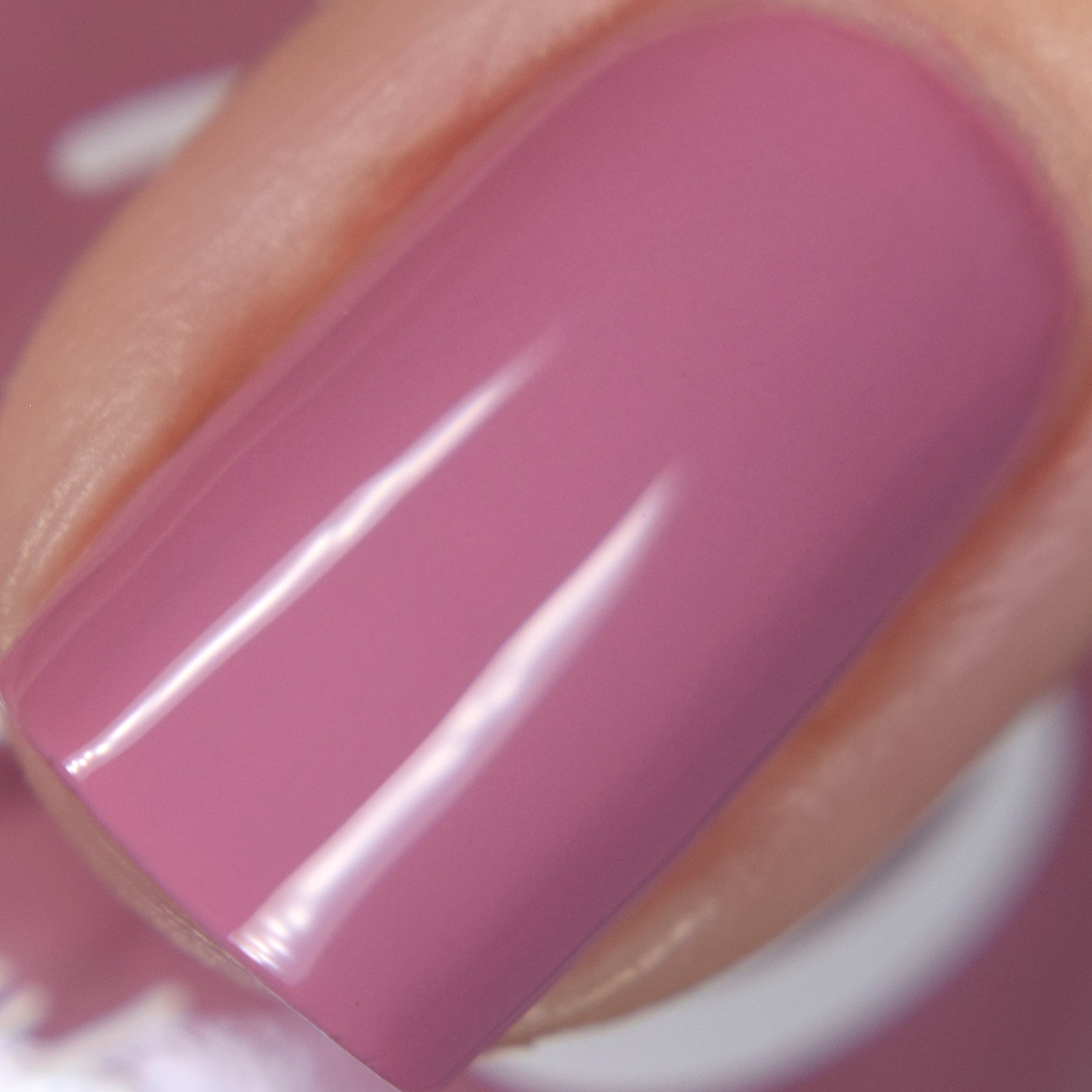 L.A. Girl Nails Gel Extreme Shine Vernis Charming GNL652