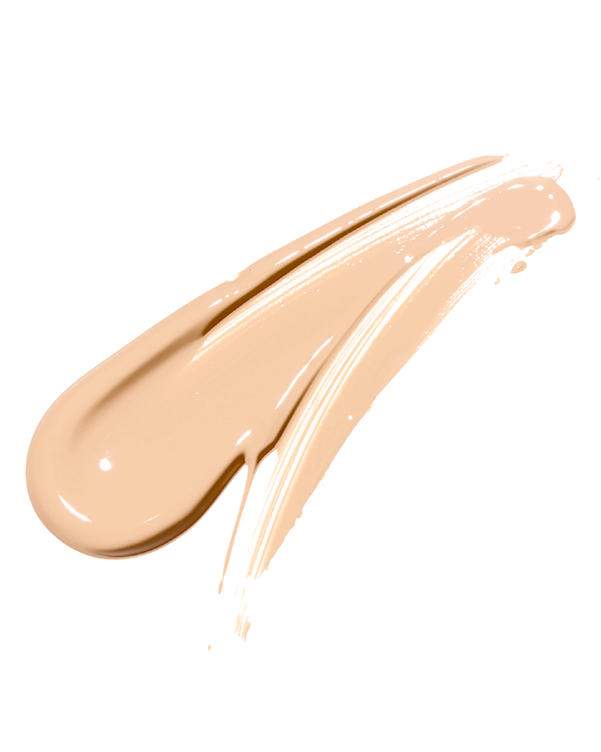 Fenty Beauty Pro Filt'r fond de teint 160 32 ml mat