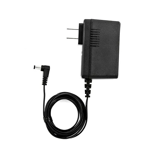 TEMPTU A/C Adapter adaptateur aérographe universel