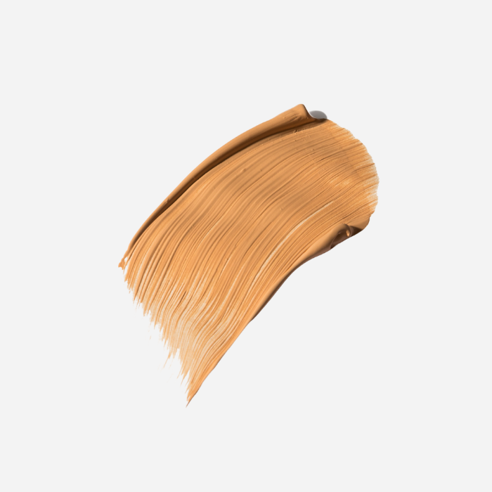 Etoile by Rougj BB Cream Beige teint unifié