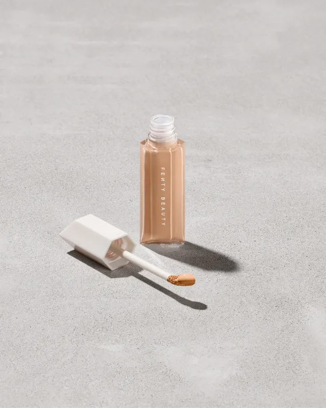 Fenty Beauty We're Even Hydrating Longwear Anticerne 250W 9 ml
