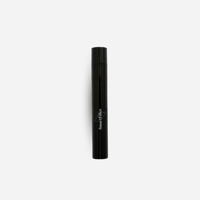 Etoile By Rougj Retouch Filler Effect Sérum Combleur 6h