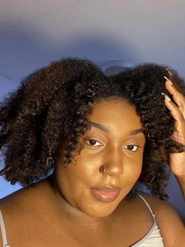Fenty Beauty Cheeks Out blush crème Big Melons 3 g corail