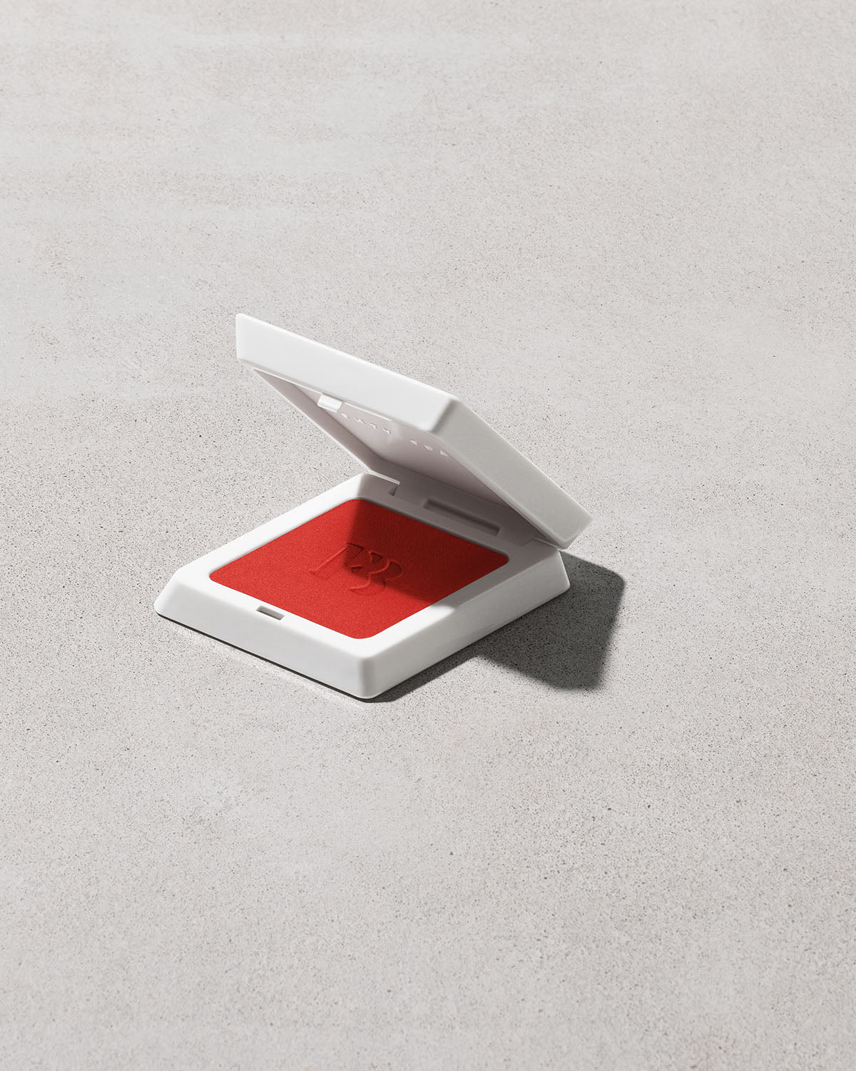 Fenty Beauty Daiquiri Dip blush poudre mat corail 4 g
