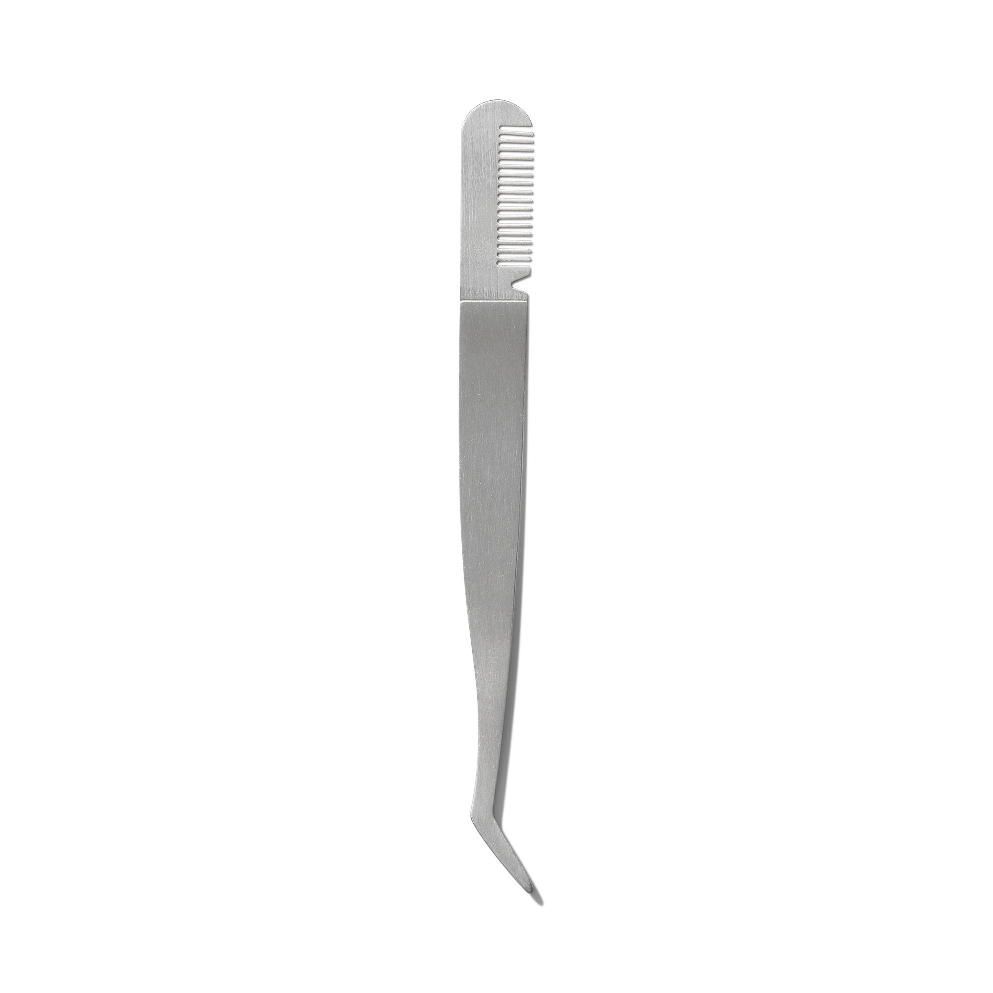 E.L.F. Brushes & Tools False Eyelash Applicator pince cils