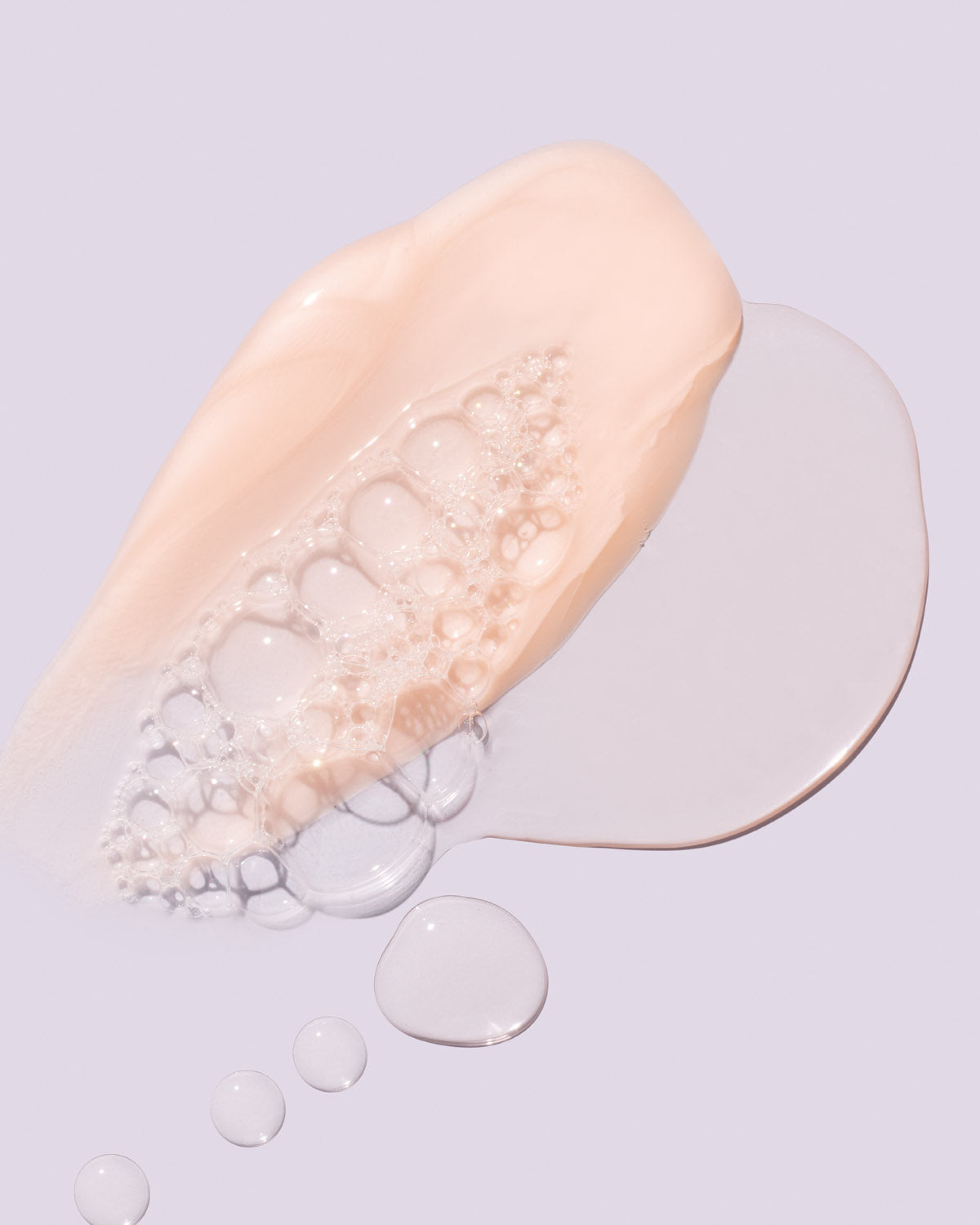 Fenty Beauty The Daily Duo Coffret Nettoyant + Toner minis