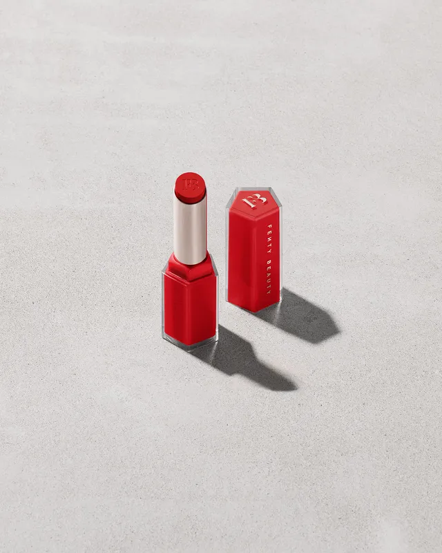 Fenty Beauty Gloss Bomb Stix gloss The MVP hydratant 3,6 g