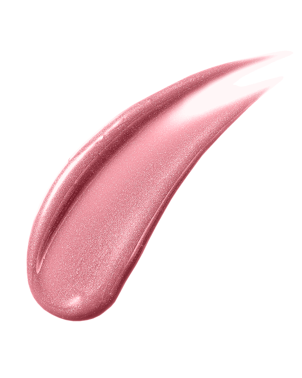 Fenty Beauty Gloss Bomb gloss lèvres Fu$y 9 mL shimmer