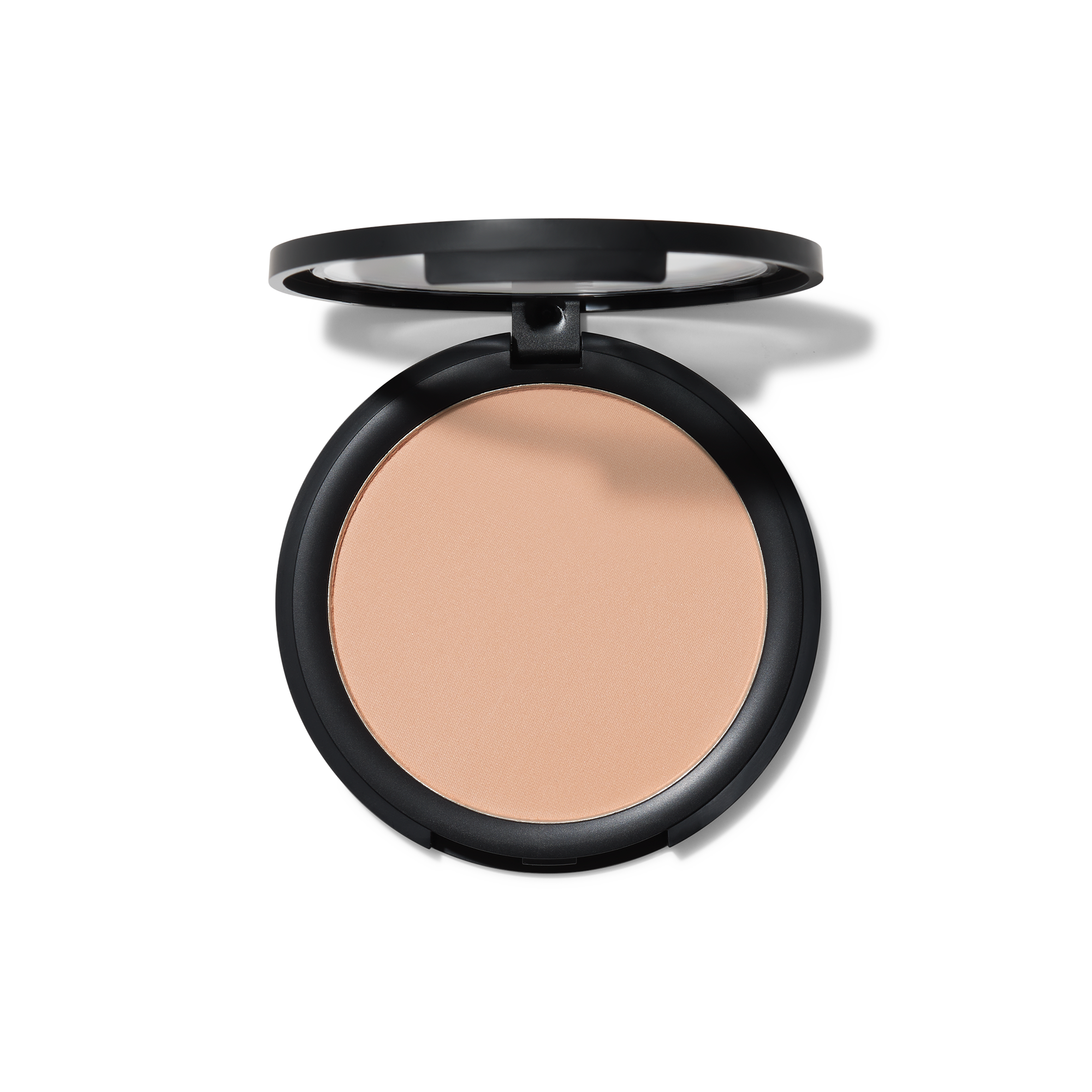 E.L.F. Primer Infused Blush Poudre Mat Longue Tenue