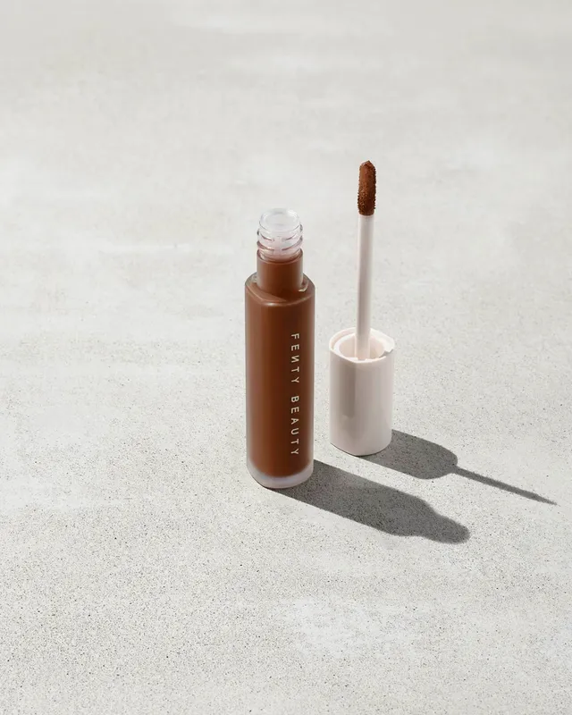 Fenty Beauty Pro Filt'r Instant Retouch Concealer anti-cernes #495 8 ml mat