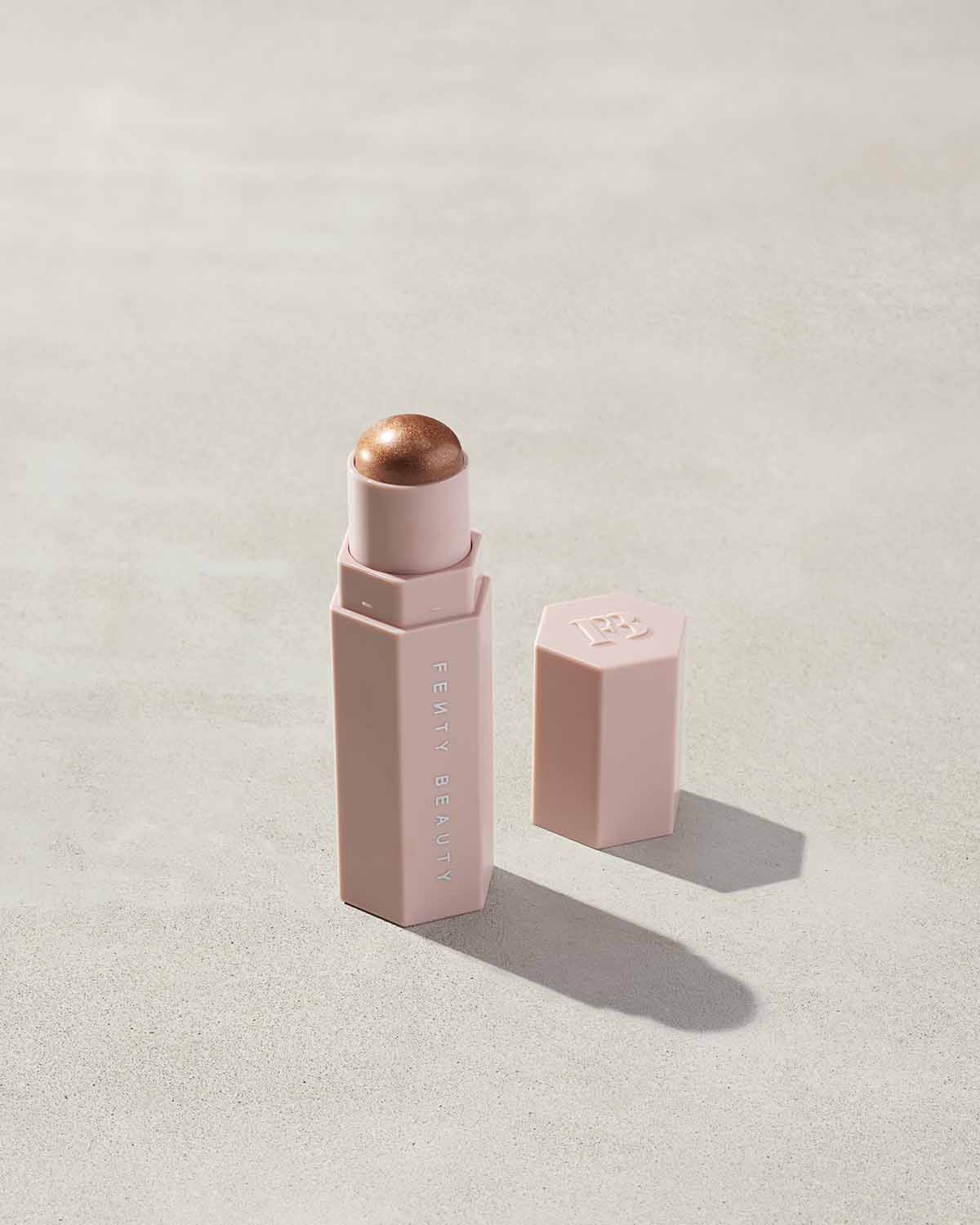 Fenty Beauty Match Stix Enlumineur Stick Truffle Spark 7,1 g