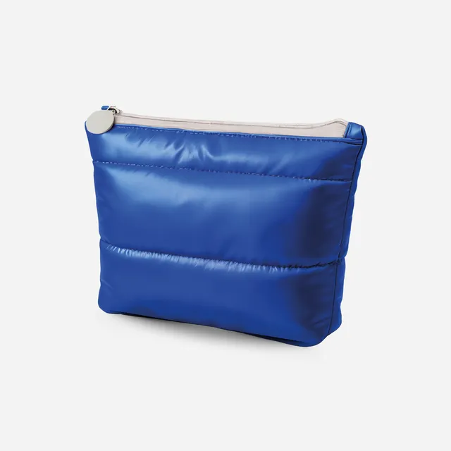 Étoile By Rougj Pochette Make Up Party 2025 Trousse Maquillage