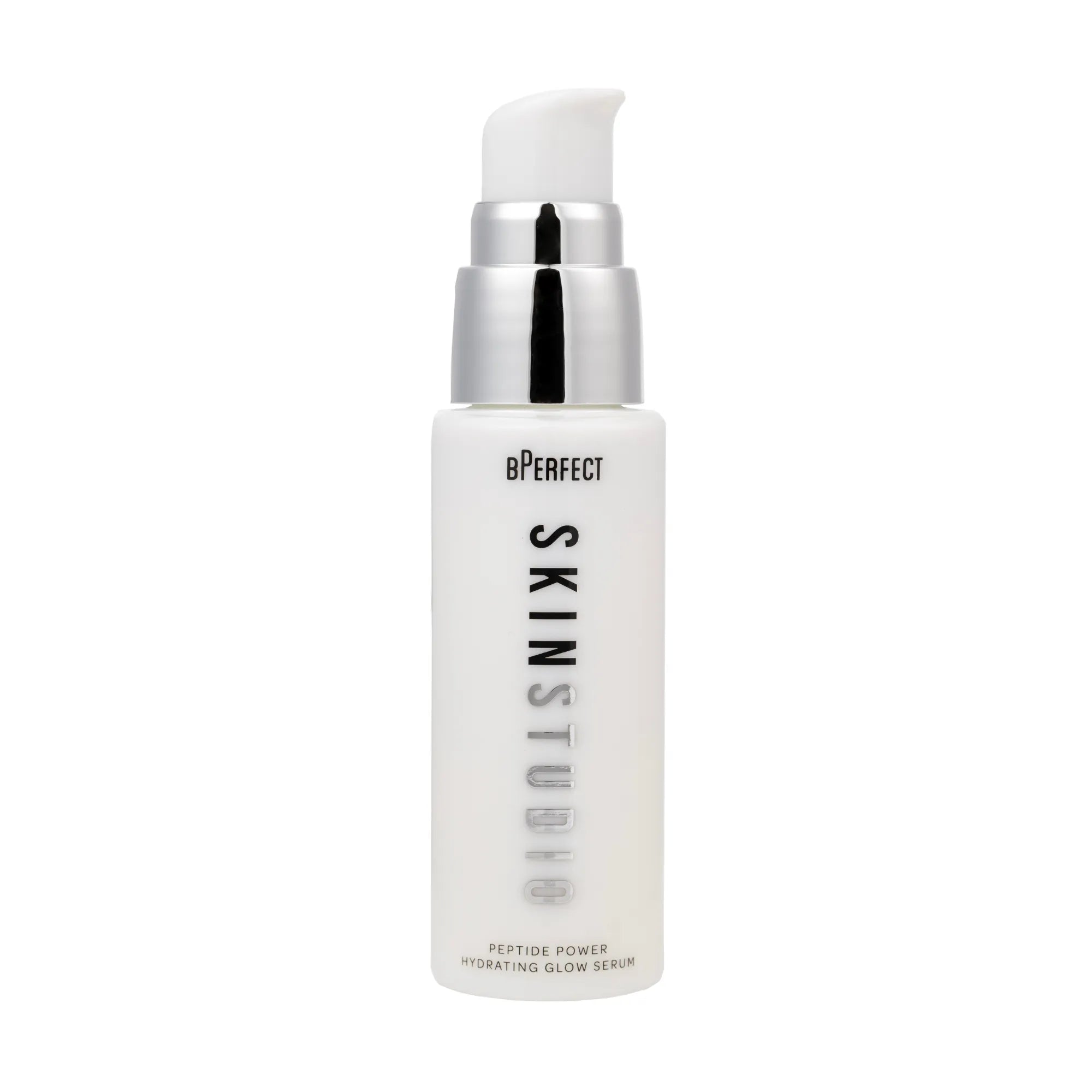 Be Perfect Skin Studio Day & Night Duo Sérum 2x30ml Éclat
