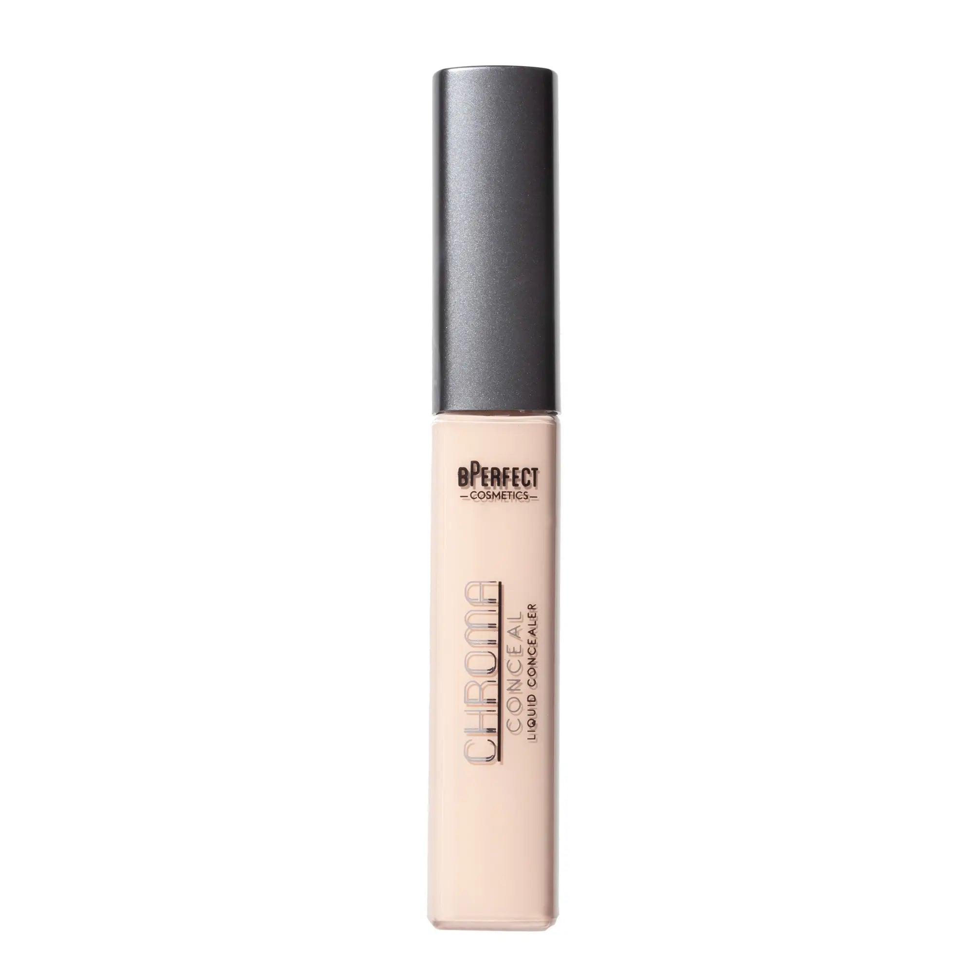 BPerfect Chroma Conceal anti-cernes liquide mat 12,5 ml