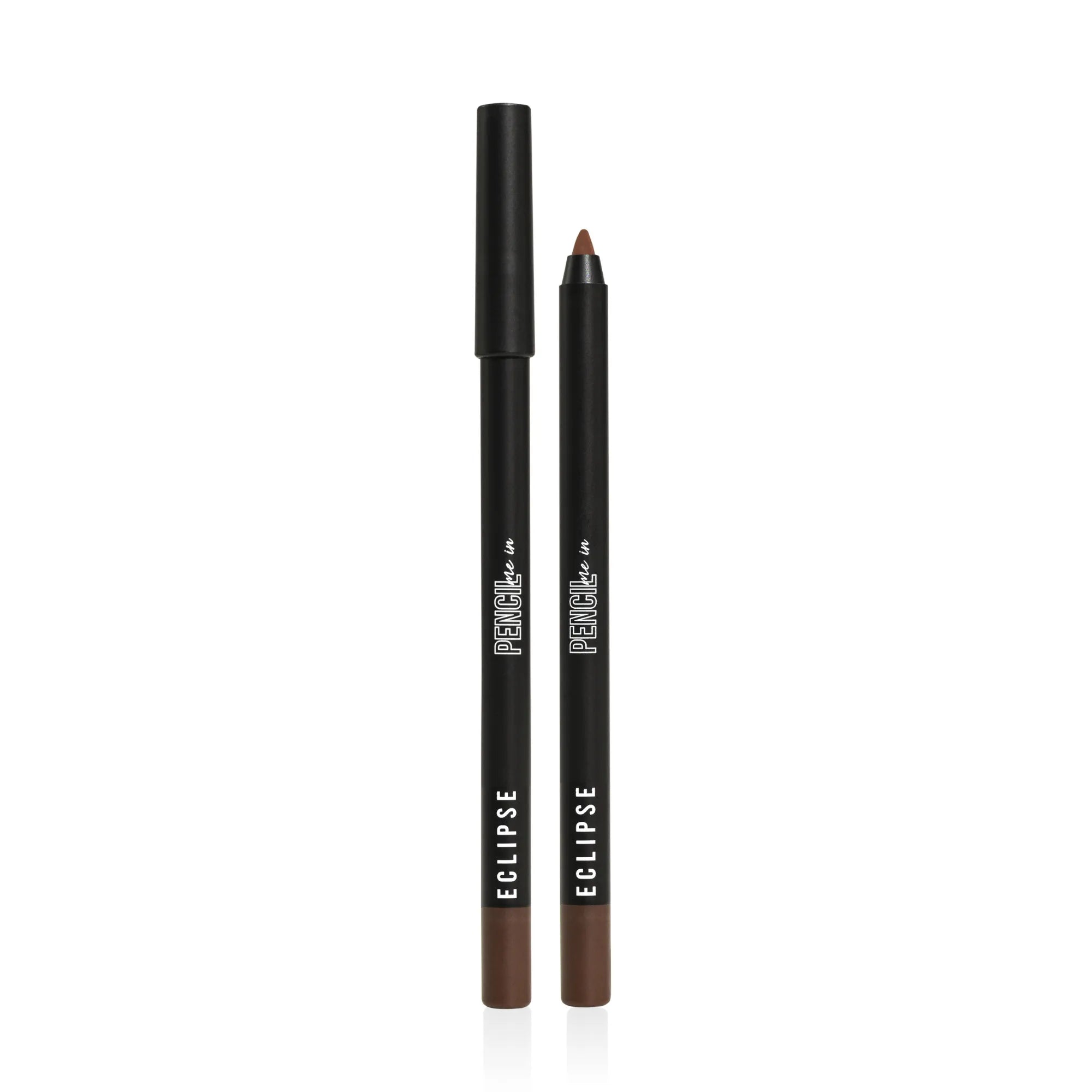 Be Perfect Pencil Me In crayon khôl mat Milky Way 5g