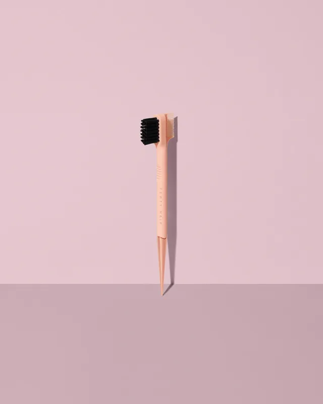 Fenty Beauty The Side Stick outil coiffure 3-en-1 baby hair