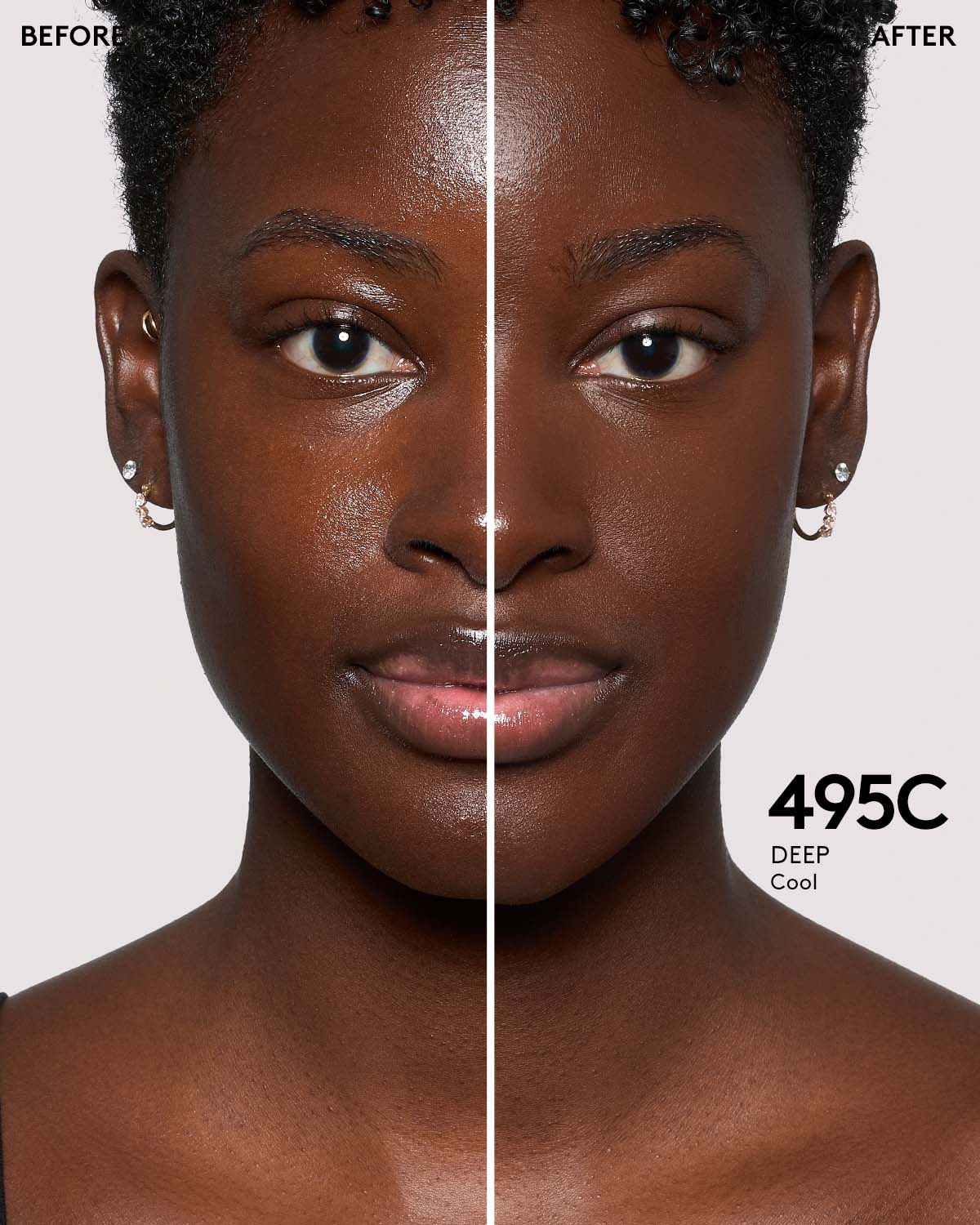 Fenty Beauty We're Even Anticerne 495C 9 ml Hydratant