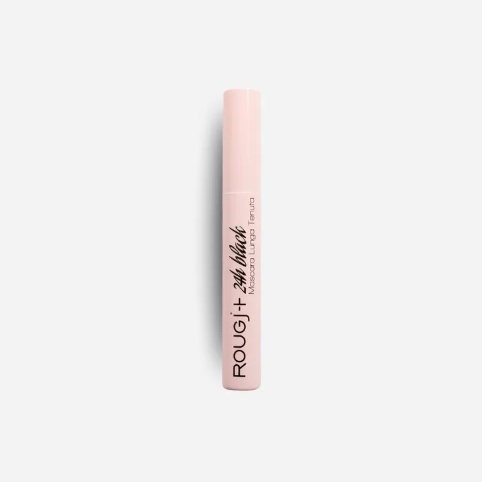 Etoile by Rougj Mascara Long Lasting 24h noir 10 ml