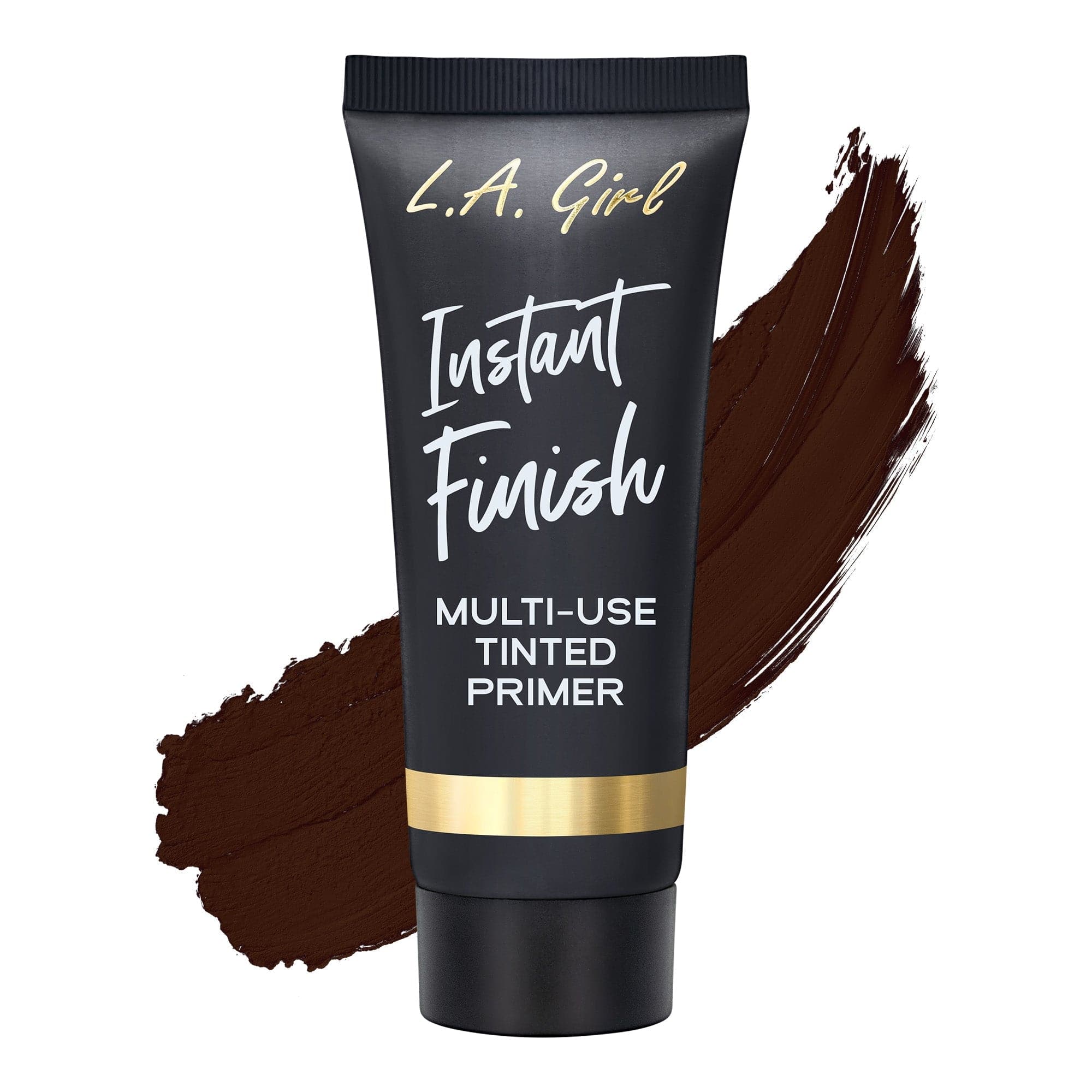 L.A. Girl Instant Finish GFP primer teinté mat 6 teintes