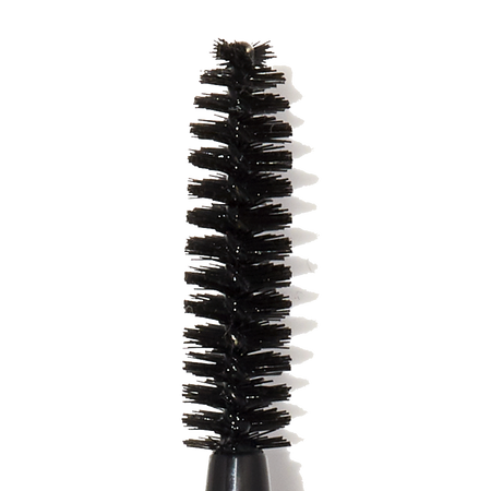 E.l.f. Eyes Volumizing Mascara mascara volume vitamine E
