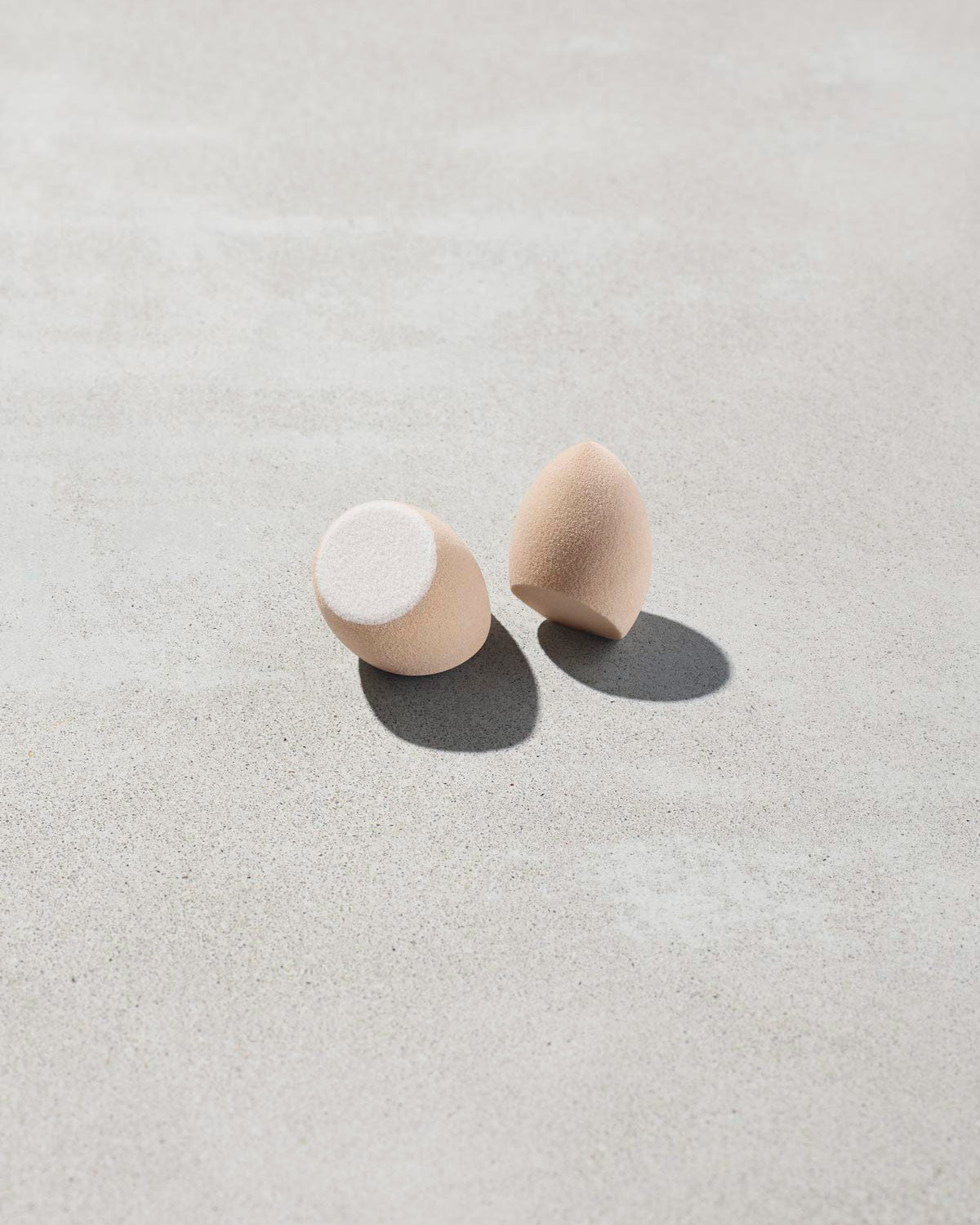Fenty Beauty Lil Precision éponge maquillage duo 105 mini