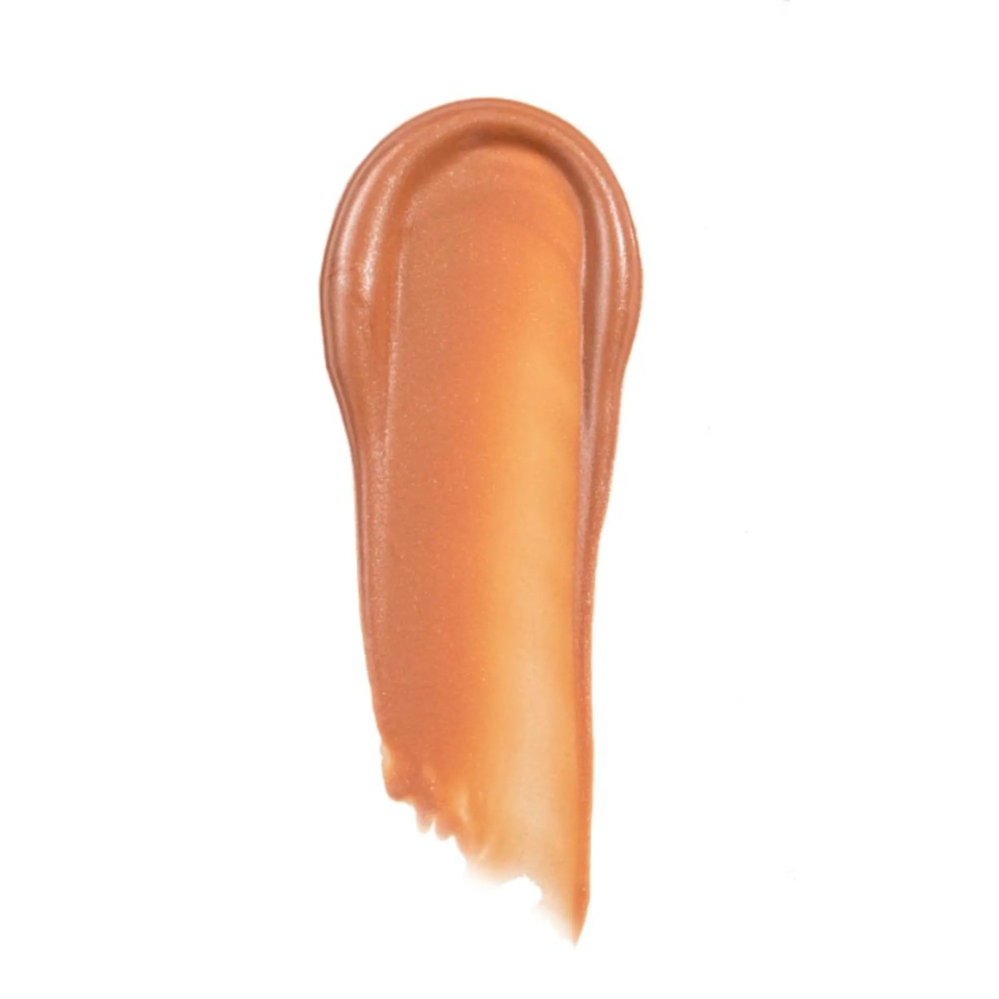 Be Perfect The Cheek blush liquide shimmer fini lumineux 15ml