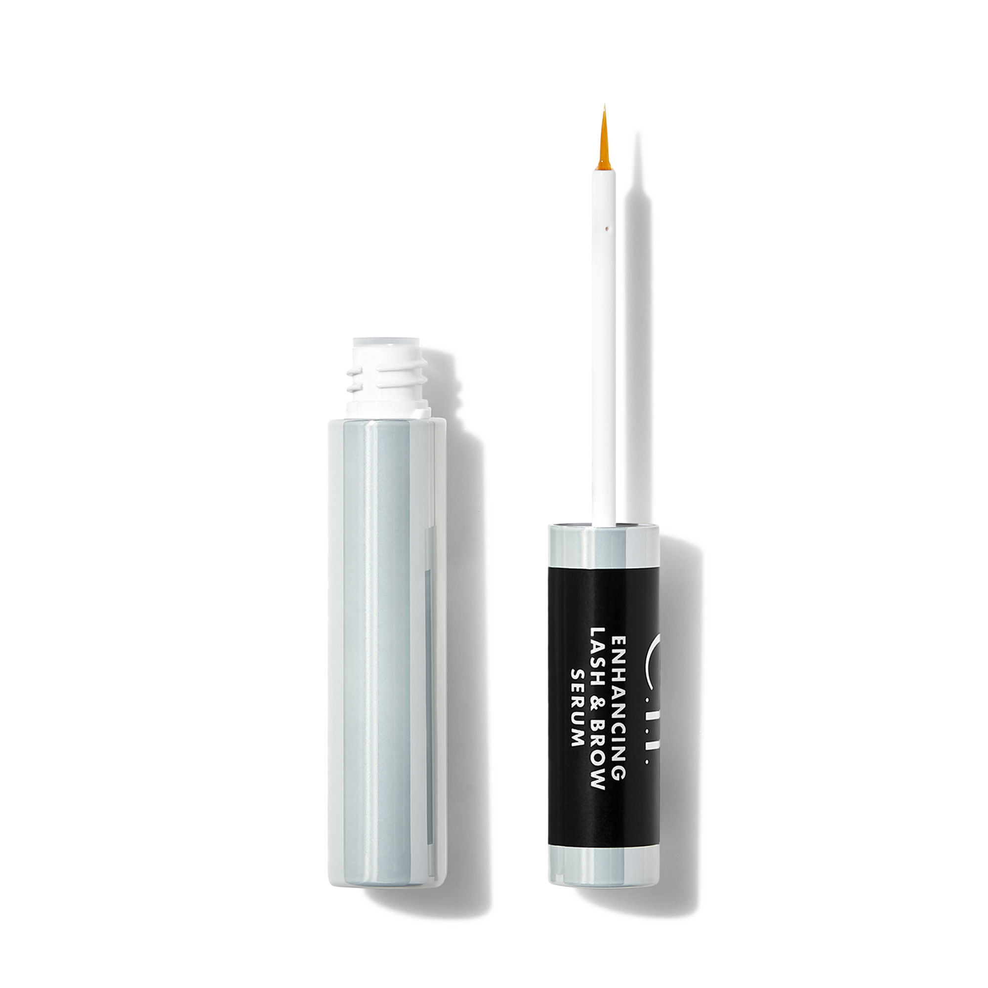 e.l.f. Enhancing Sérum Cils et Sourcils Fortifiant Vitamines