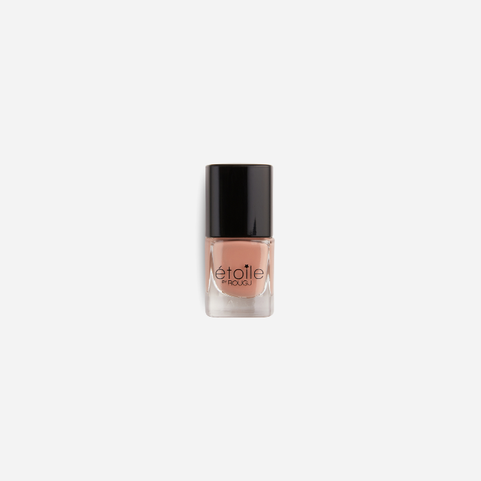 Etoile By Rougj Lola Vernis à Ongles Couleur Intense 5 Jours