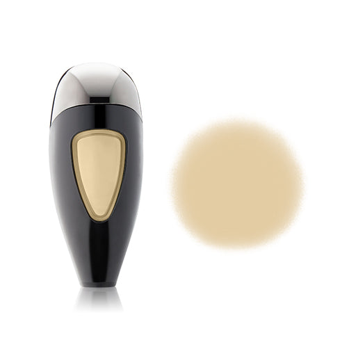 TEMPTU Perfect Canvas Correcteur Yellow 8ml Couvrance Modulable