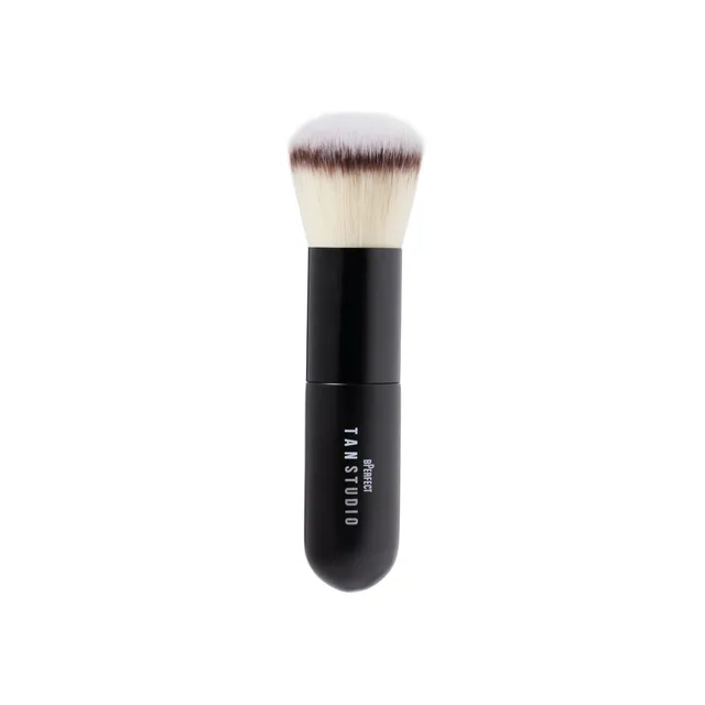 BPerfect Tan Studio Diffusion Body Brush pinceau corps