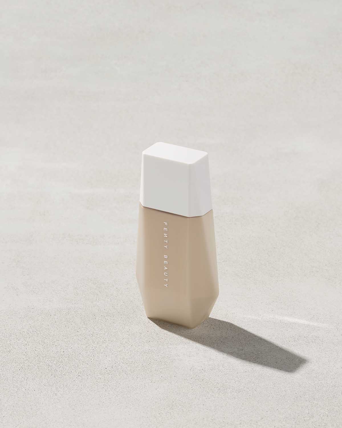 Fenty Beauty Eaze Drop Skin Tint fond de teint 2 32 ml fini naturel